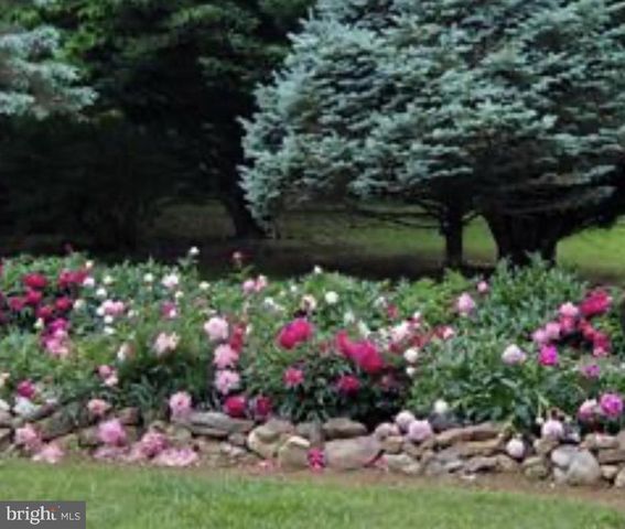 955 STAYMAN DR, Falling Waters, WV 25419
