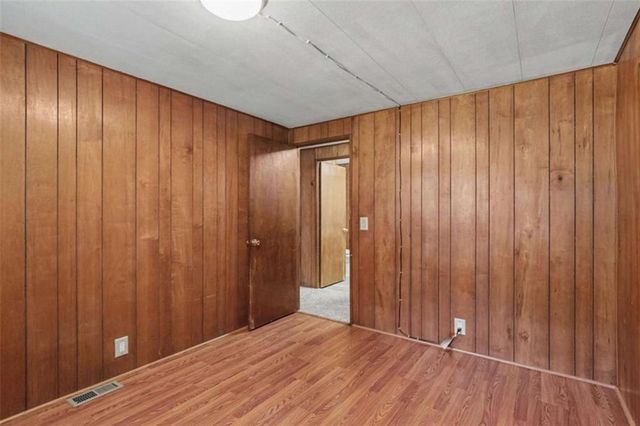 45 E James Circle E, Hampton, GA 30228