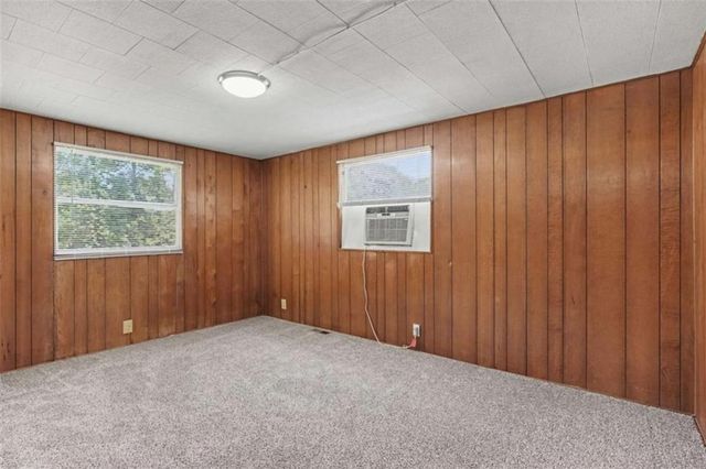 45 E James Circle E, Hampton, GA 30228