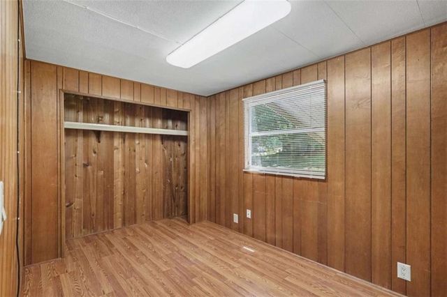 45 E James Circle E, Hampton, GA 30228