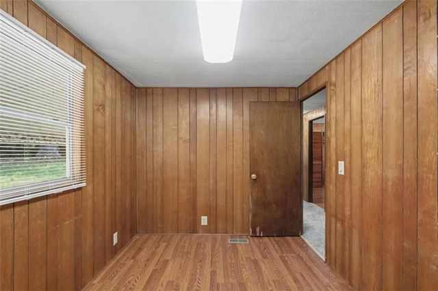 45 E James Circle E, Hampton, GA 30228