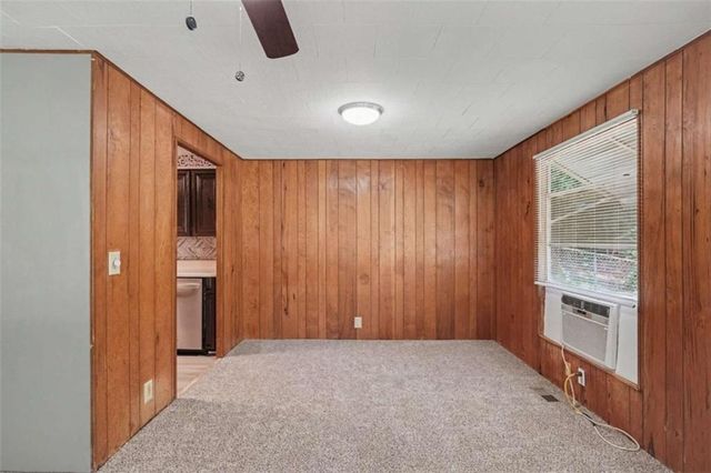 45 E James Circle E, Hampton, GA 30228