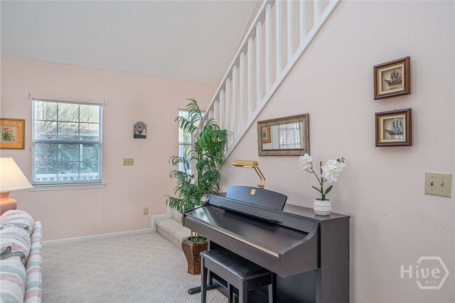 5 Shipwatch Circle, Tybee Island, GA 31328