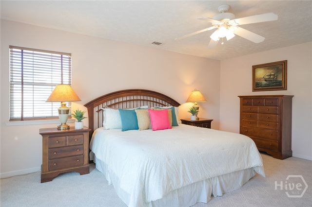 5 Shipwatch Circle, Tybee Island, GA 31328