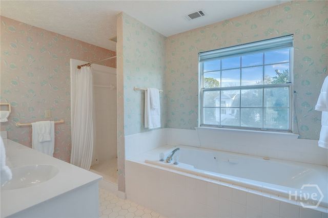 5 Shipwatch Circle, Tybee Island, GA 31328