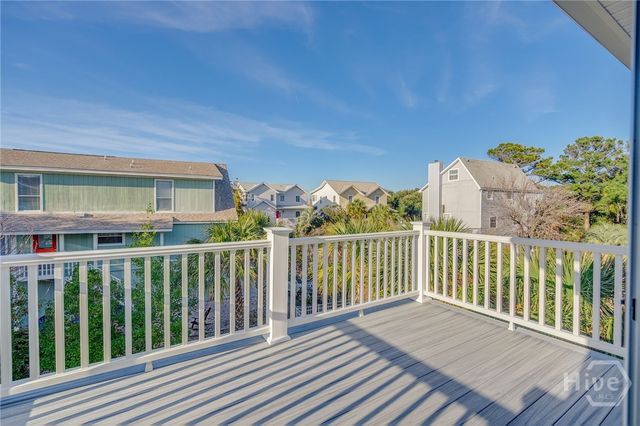 5 Shipwatch Circle, Tybee Island, GA 31328