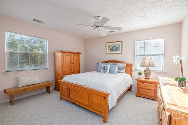 5 Shipwatch Circle, Tybee Island, GA 31328