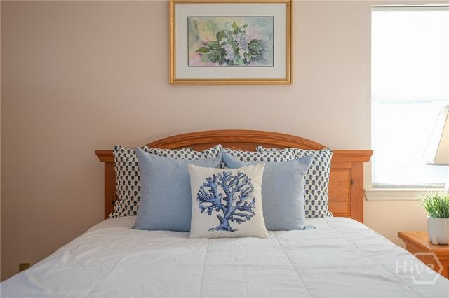 5 Shipwatch Circle, Tybee Island, GA 31328