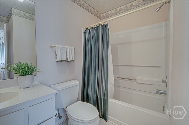 5 Shipwatch Circle, Tybee Island, GA 31328