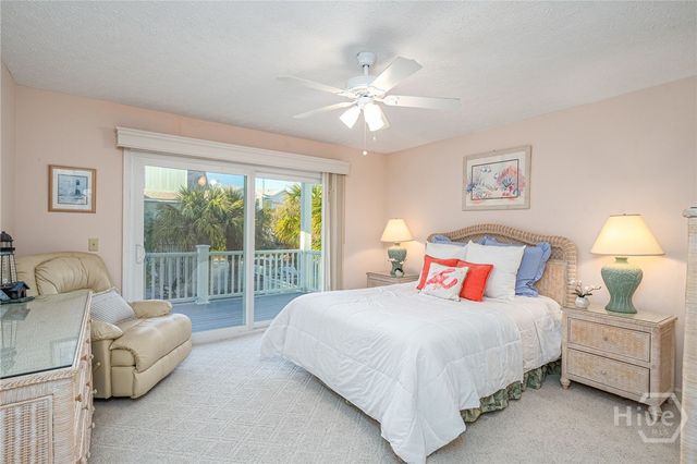 5 Shipwatch Circle, Tybee Island, GA 31328