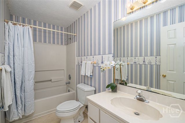 5 Shipwatch Circle, Tybee Island, GA 31328