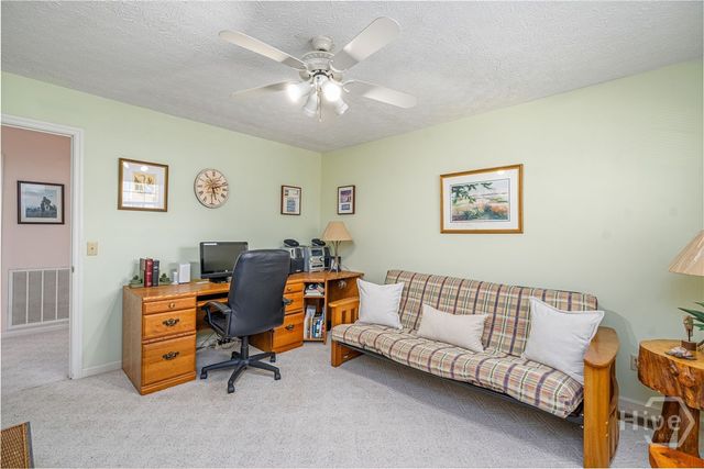 5 Shipwatch Circle, Tybee Island, GA 31328