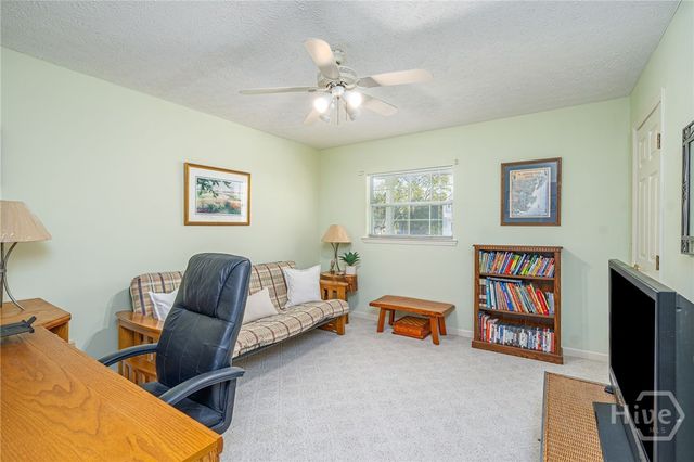 5 Shipwatch Circle, Tybee Island, GA 31328