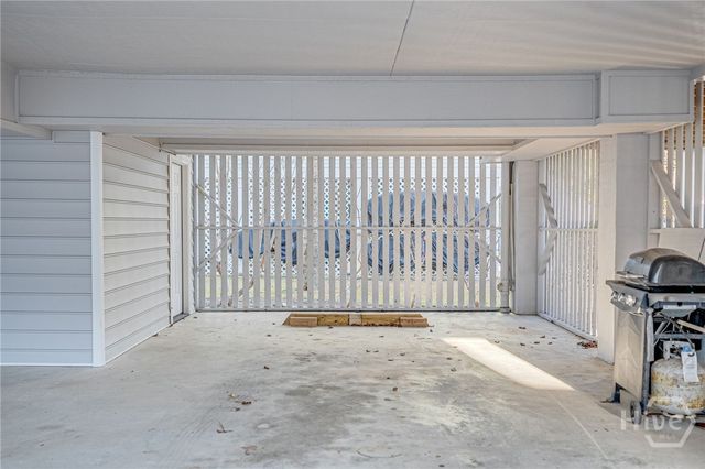 5 Shipwatch Circle, Tybee Island, GA 31328