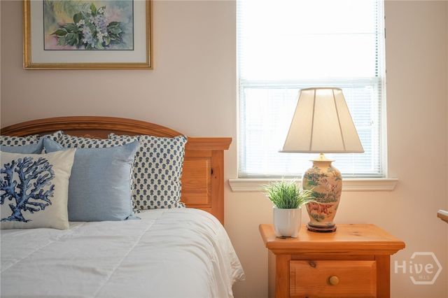 5 Shipwatch Circle, Tybee Island, GA 31328