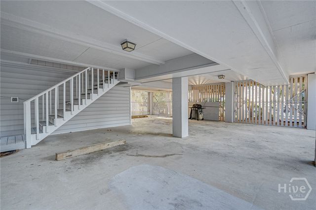 5 Shipwatch Circle, Tybee Island, GA 31328