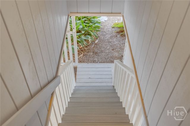 5 Shipwatch Circle, Tybee Island, GA 31328