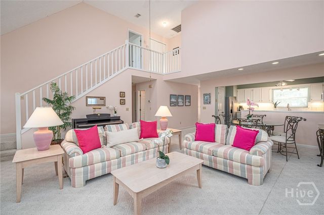 5 Shipwatch Circle, Tybee Island, GA 31328