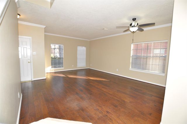 3614 Scenic Valley Drive, Kingwood, TX 77345