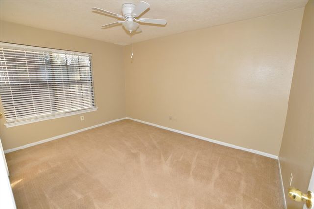 3614 Scenic Valley Drive, Kingwood, TX 77345