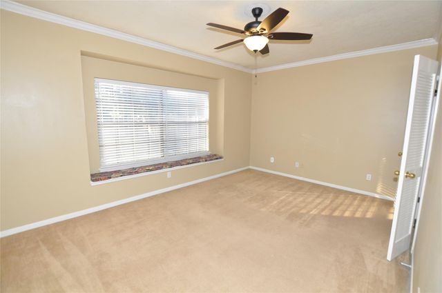 3614 Scenic Valley Drive, Kingwood, TX 77345