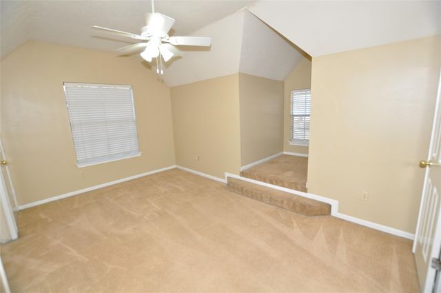 3614 Scenic Valley Drive, Kingwood, TX 77345