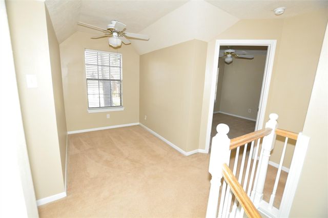 3614 Scenic Valley Drive, Kingwood, TX 77345