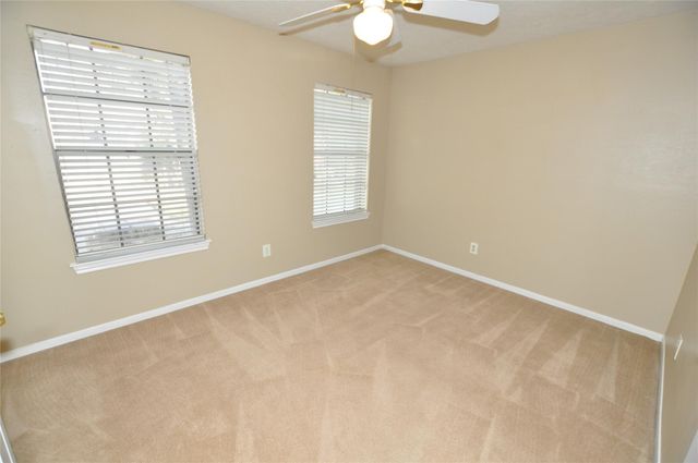 3614 Scenic Valley Drive, Kingwood, TX 77345