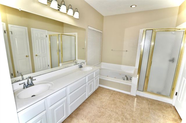 3614 Scenic Valley Drive, Kingwood, TX 77345