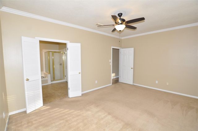 3614 Scenic Valley Drive, Kingwood, TX 77345