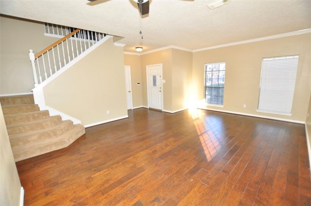 3614 Scenic Valley Drive, Kingwood, TX 77345