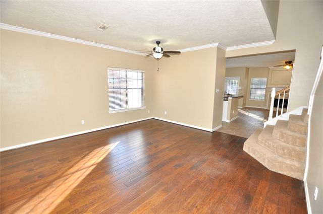 3614 Scenic Valley Drive, Kingwood, TX 77345