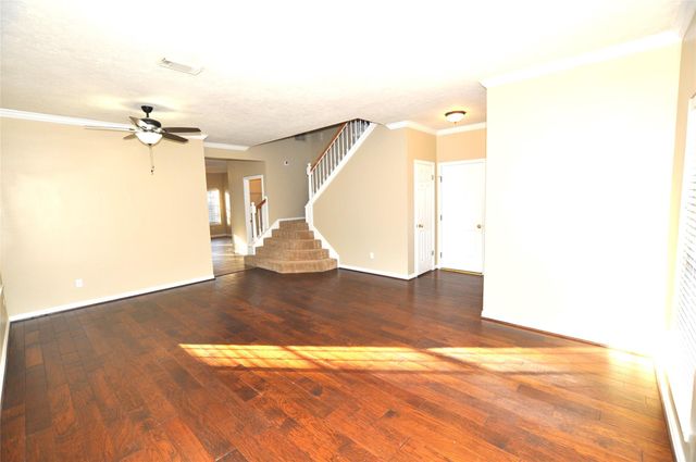 3614 Scenic Valley Drive, Kingwood, TX 77345