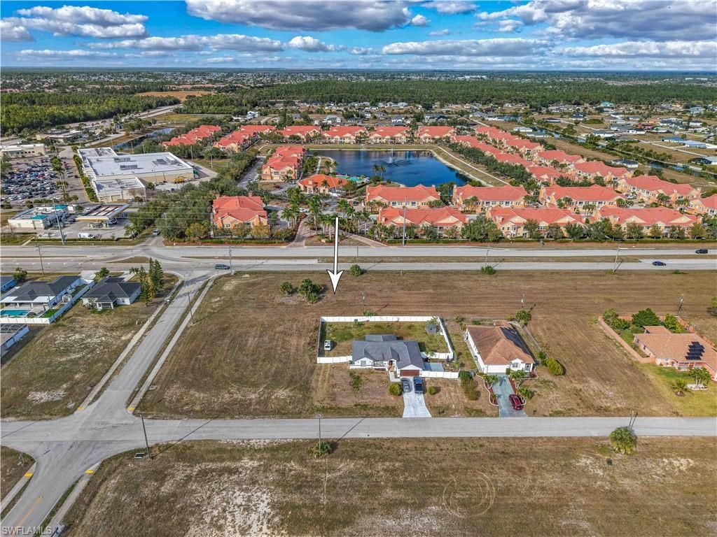 1712 Kismet PKWY E, CAPE CORAL, FL 33909 — photo 3