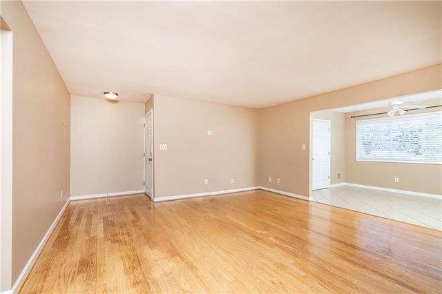 1468 Briarwood NE Road 1005, Atlanta, GA 30319