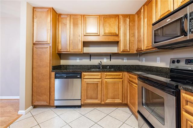 1468 Briarwood NE Road 1005, Atlanta, GA 30319