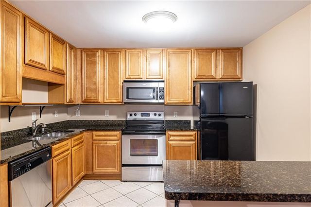 1468 Briarwood NE Road 1005, Atlanta, GA 30319