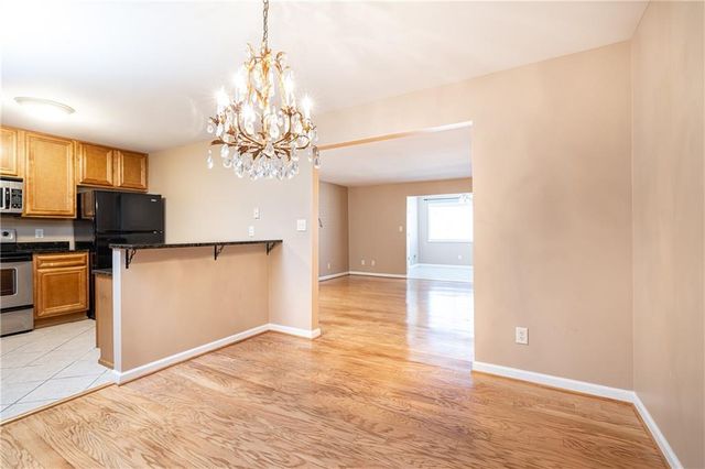 1468 Briarwood NE Road 1005, Atlanta, GA 30319