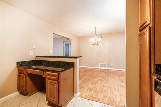 1468 Briarwood NE Road 1005, Atlanta, GA 30319