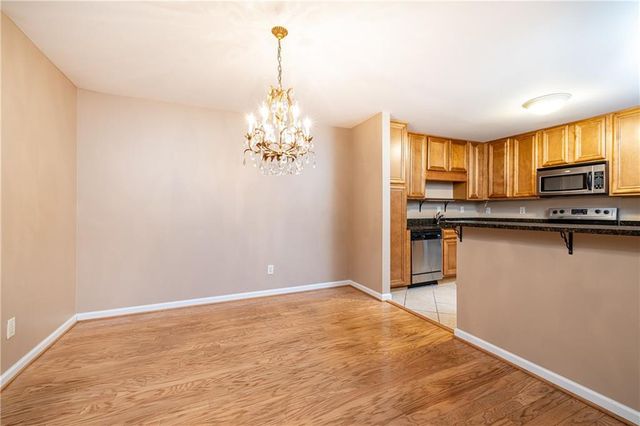 1468 Briarwood NE Road 1005, Atlanta, GA 30319