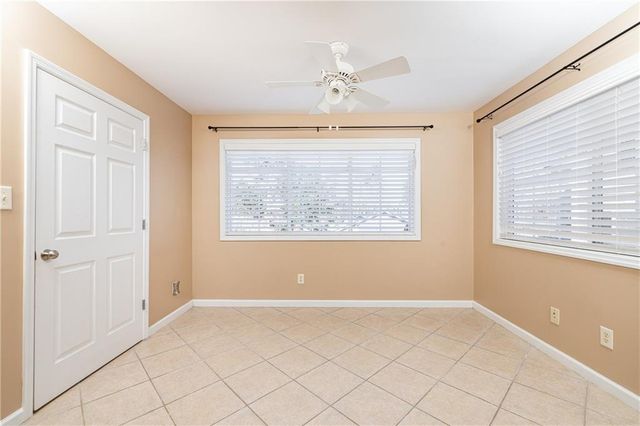 1468 Briarwood NE Road 1005, Atlanta, GA 30319