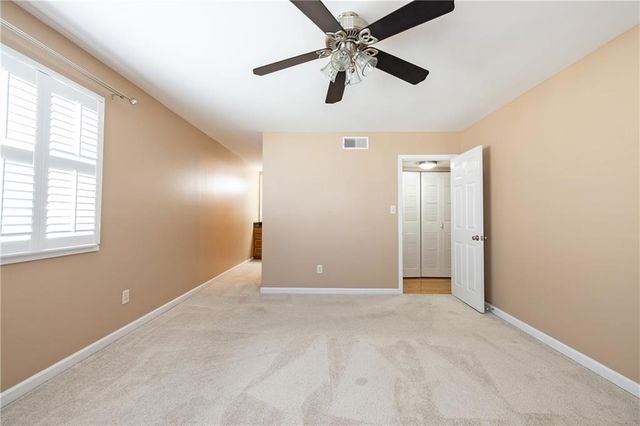 1468 Briarwood NE Road 1005, Atlanta, GA 30319