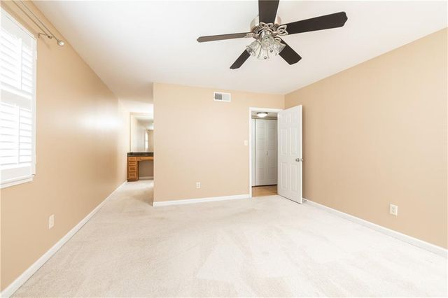 1468 Briarwood NE Road 1005, Atlanta, GA 30319