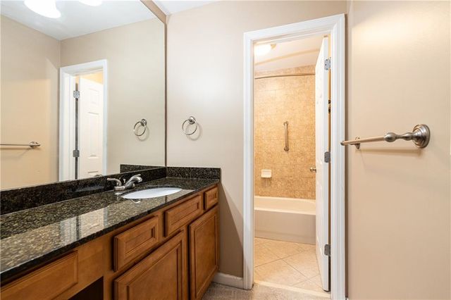 1468 Briarwood NE Road 1005, Atlanta, GA 30319