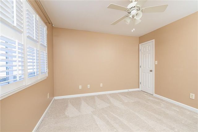 1468 Briarwood NE Road 1005, Atlanta, GA 30319