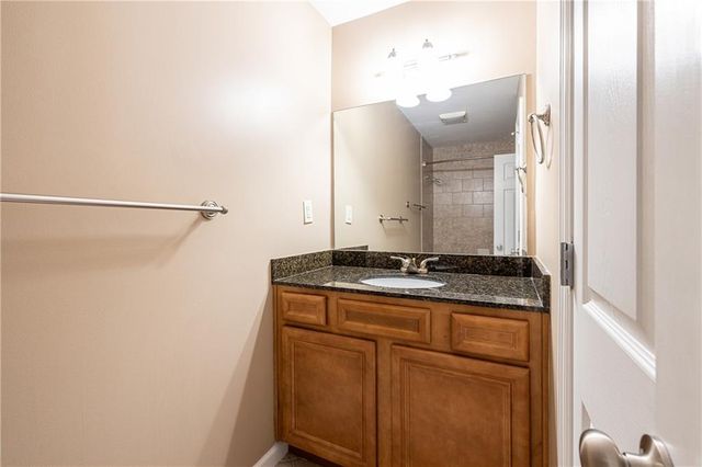 1468 Briarwood NE Road 1005, Atlanta, GA 30319