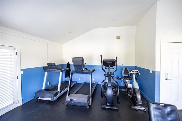 1468 Briarwood NE Road 1005, Atlanta, GA 30319