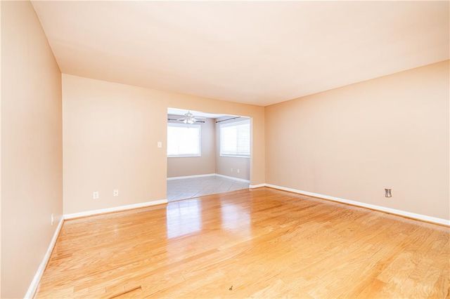 1468 Briarwood NE Road 1005, Atlanta, GA 30319