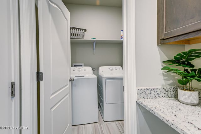 4620 Toluca Avenue, Las Cruces, NM 88012