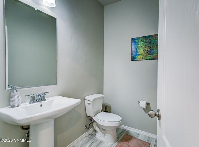 4620 Toluca Avenue, Las Cruces, NM 88012